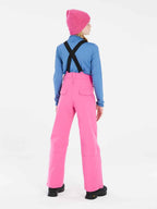 Protest SUNNY JR snowpants