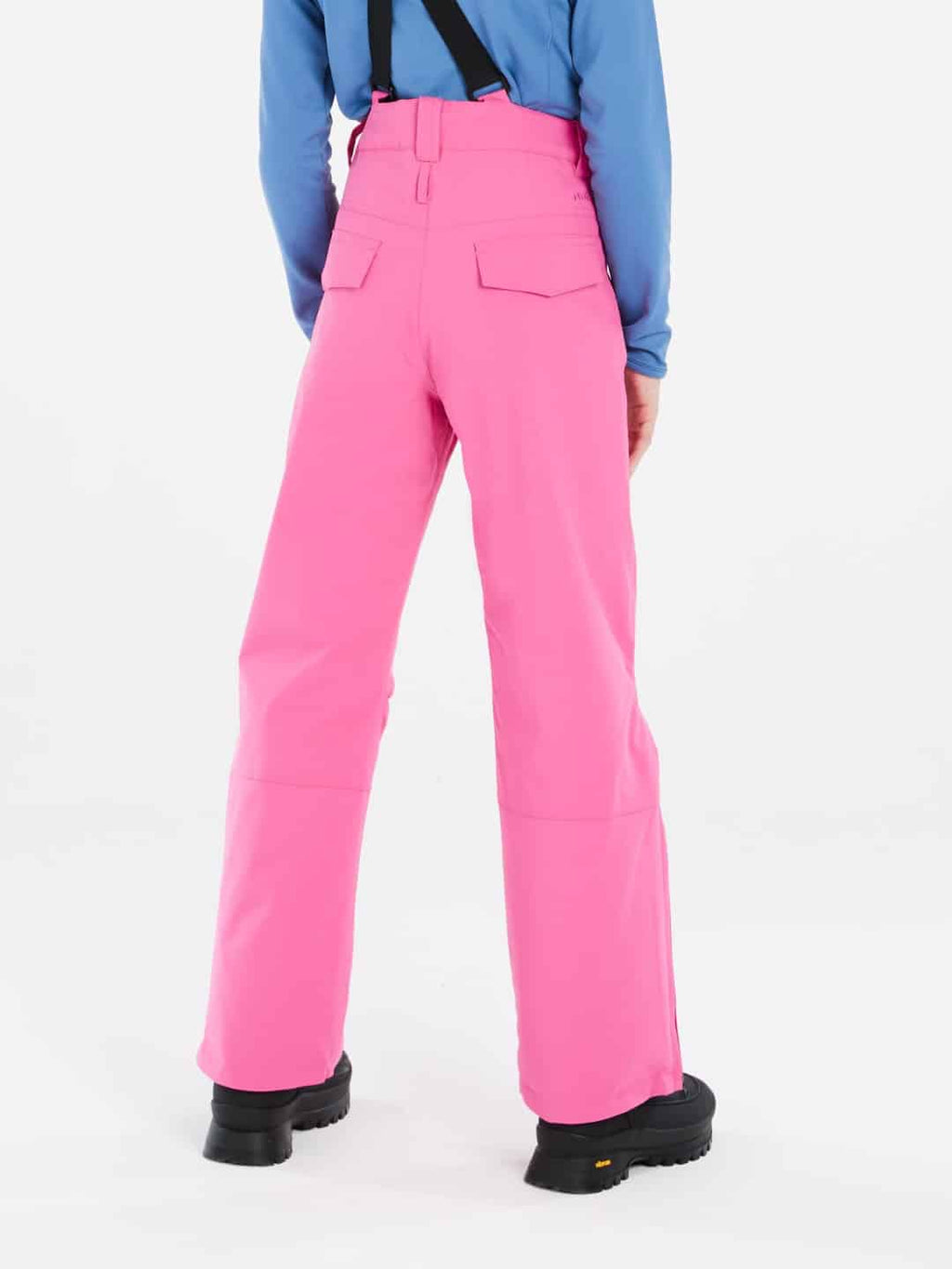 Protest SUNNY JR snowpants
