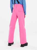 Protest SUNNY JR snowpants