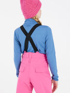 Protest SUNNY JR snowpants