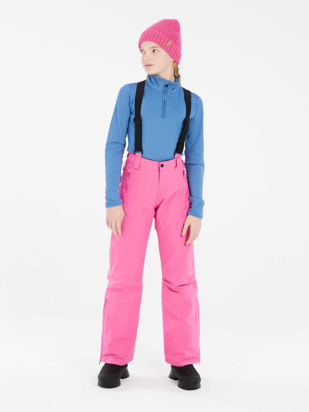 Protest SUNNY JR snowpants