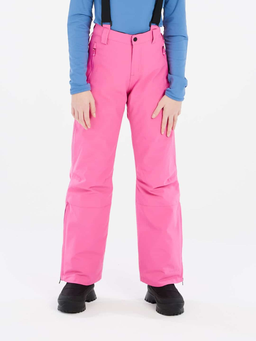 Protest SUNNY JR snowpants