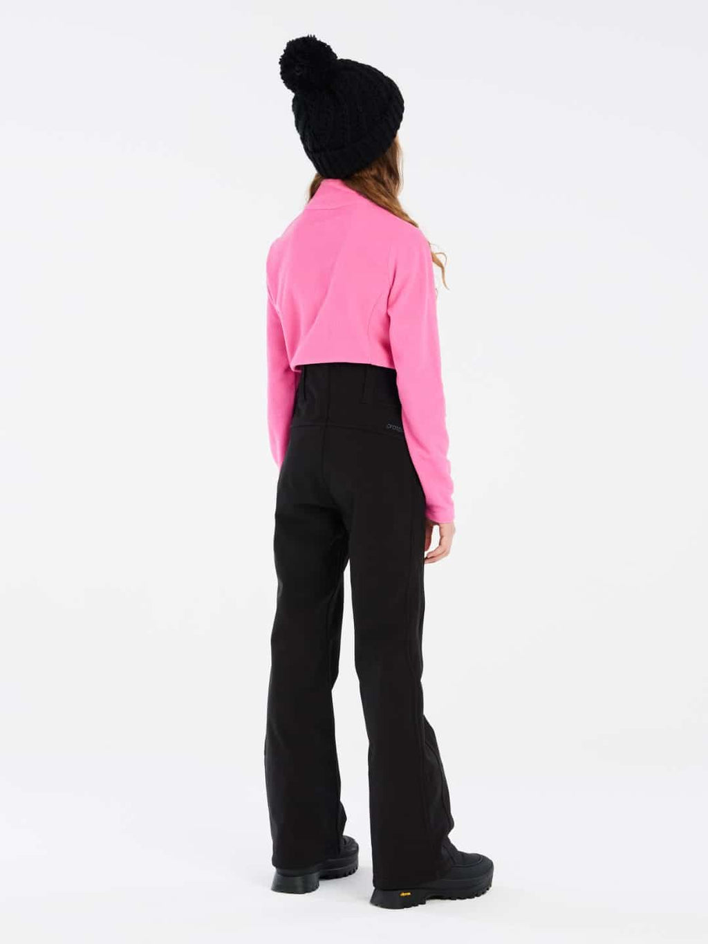 Protest PRTPROUD JR snowpants