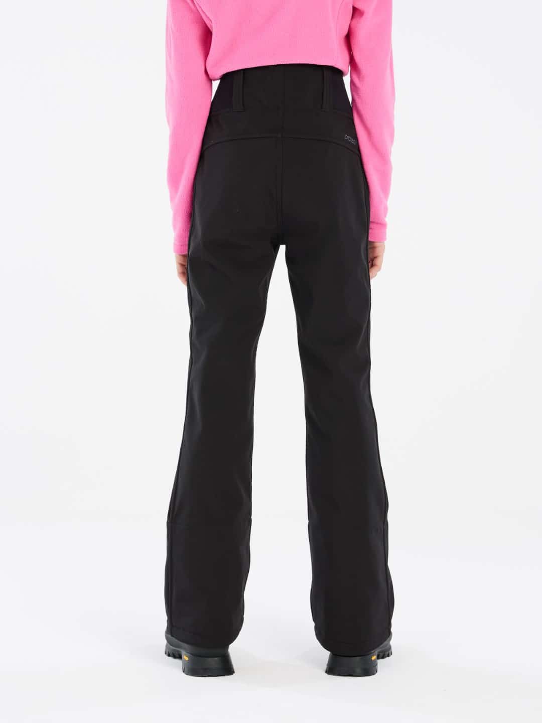 Protest PRTPROUD JR snowpants