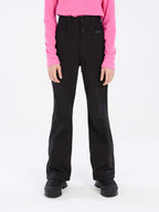 Protest PRTPROUD JR snowpants