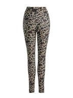 49652001 567 back