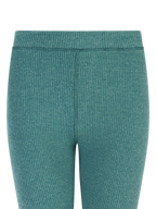 49652002 514 detail