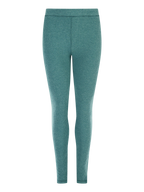 49652002 514 front