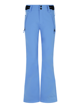 Protest RELOLE JR snowpants