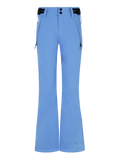 Protest RELOLE JR snowpants