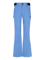 Protest RELOLE JR snowpants