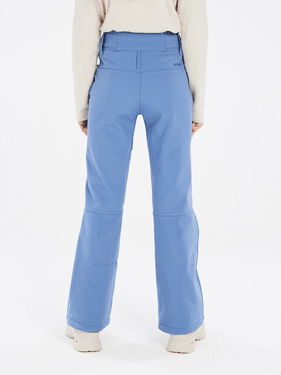Protest RELOLE JR snowpants