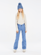 Protest RELOLE JR snowpants