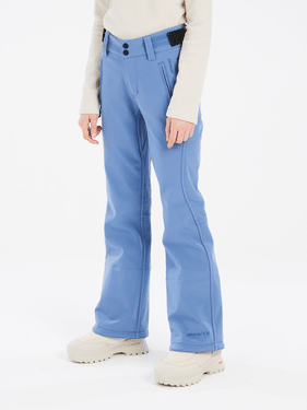 Protest RELOLE JR snowpants