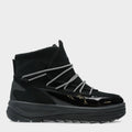 4f 4faw22fsbsf007 20s