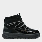 4f 4faw22fsbsf007 20s