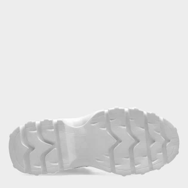 4F WINTER SHOES, BEIGE