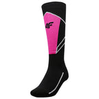 4f 4faw22ufsof035 20s