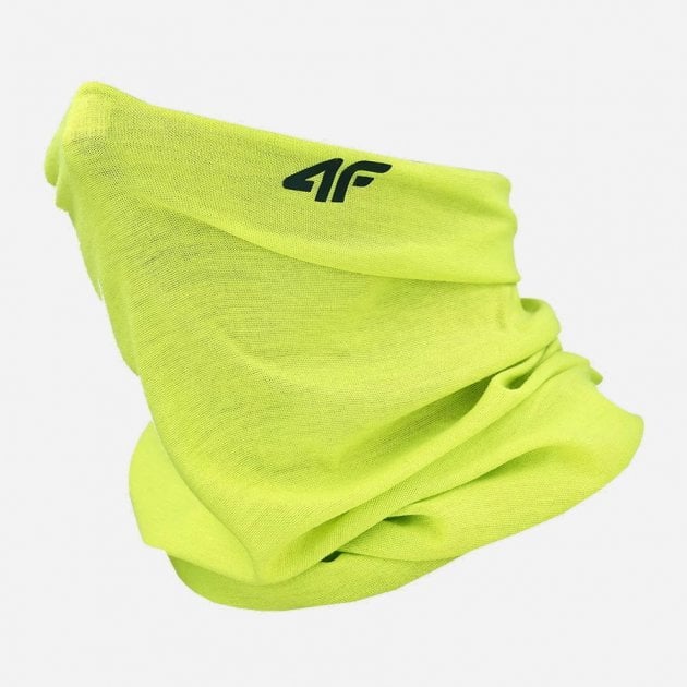 4f 4fjaw22abdau010 45n