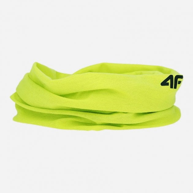 4f 4fjaw22abdau010 45n