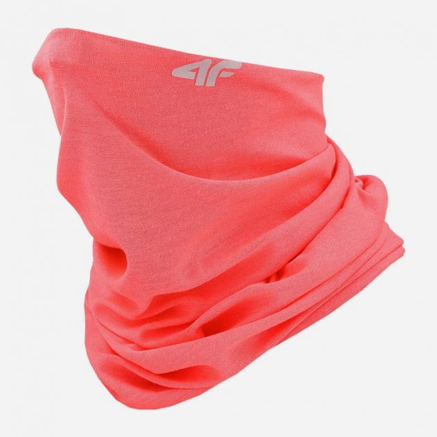 4f 4fjaw22abdau010 62n