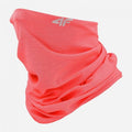 4f 4fjaw22abdau010 62n