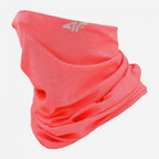 4f 4fjaw22abdau010 62n