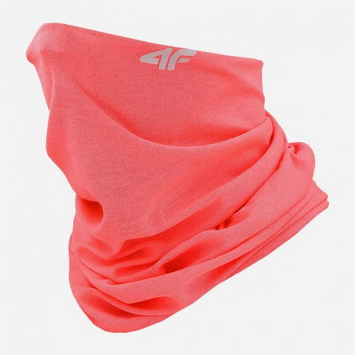 4f 4fjaw22abdau010 62n