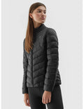 4f Aw23tdjaf224 20s Down Jacket Deep Black