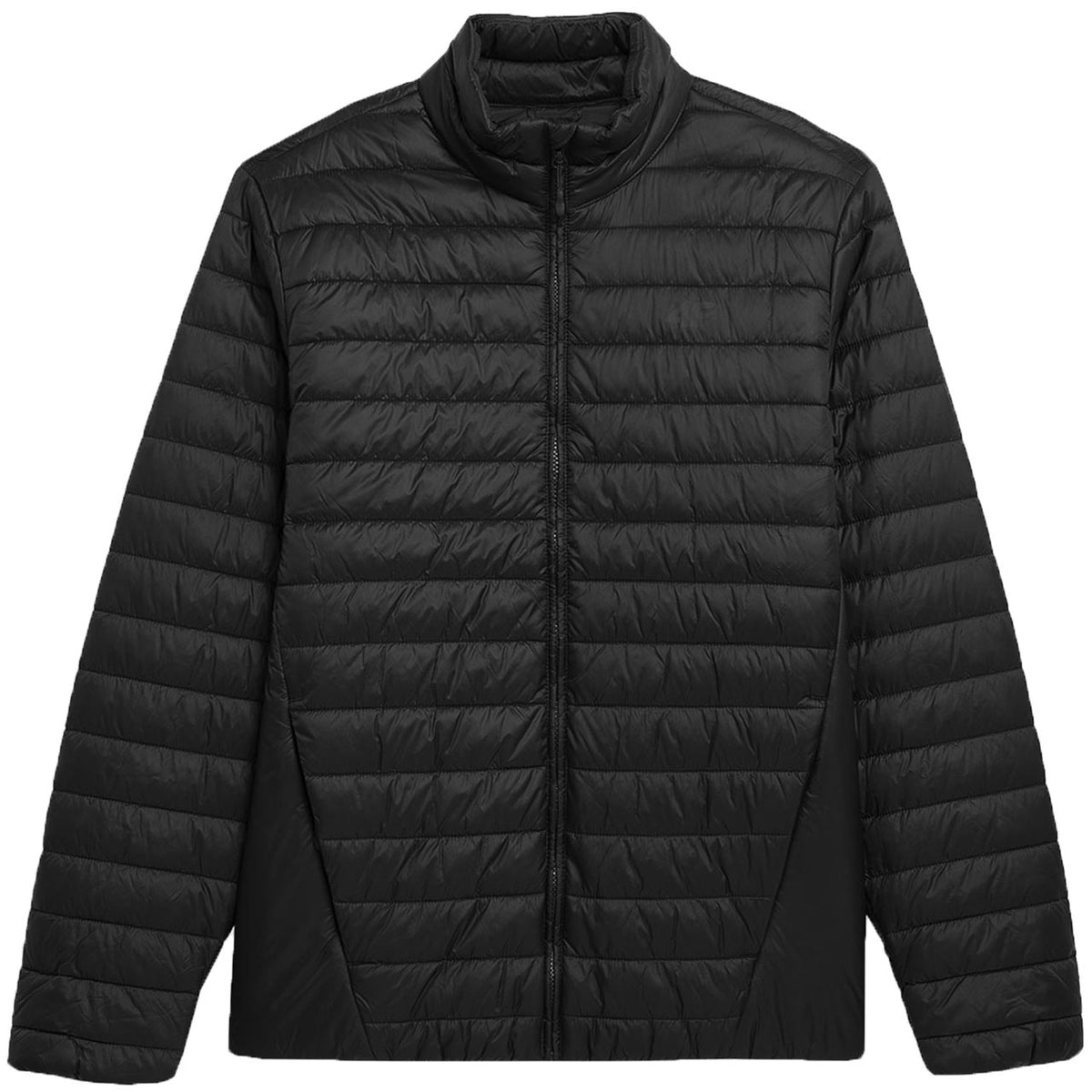 4f Aw23tdjam239 20s Down Jacket Deep Black