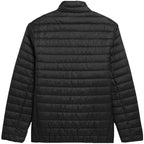 4f Aw23tdjam239 20s Down Jacket Deep Black