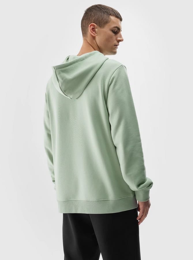 4f Aw23tswsm0773 47s Sweatshirt Mint