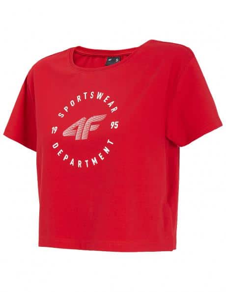 4f H4l20 Tsd020 62s