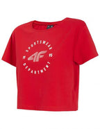 4f H4l20 Tsd020 62s
