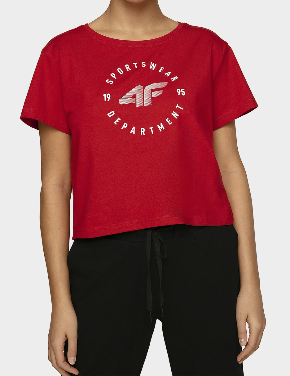 4f H4l20 Tsd020 62s 1
