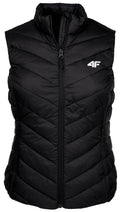 4f H4l21 Kudp001 20s