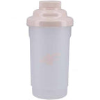 4f H4l22 Bin002 10s