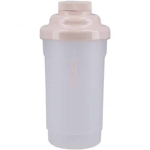 4f H4l22 Bin002 10s