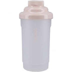4f H4l22 Bin002 10s