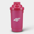 4f H4l22 Bin002 55s