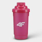 4f H4l22 Bin002 55s