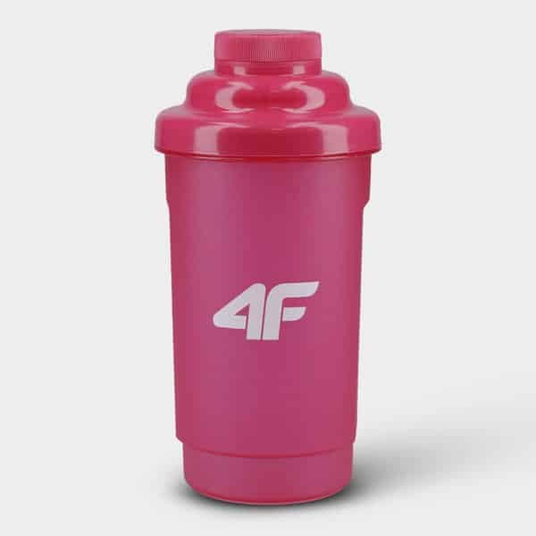 4f H4l22 Bin002 55s