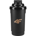 4f H4l22 Bin002 74s