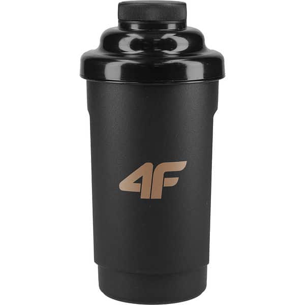 4f H4l22 Bin002 74s
