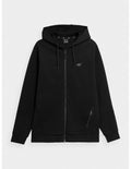 4f H4l22 Blm014 20s