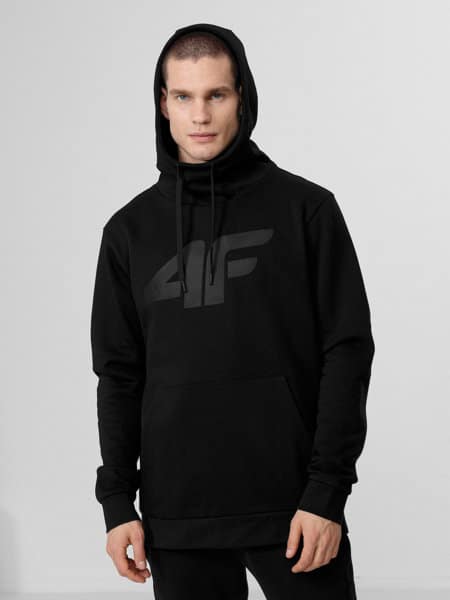 4f H4l22 Blm352 20s