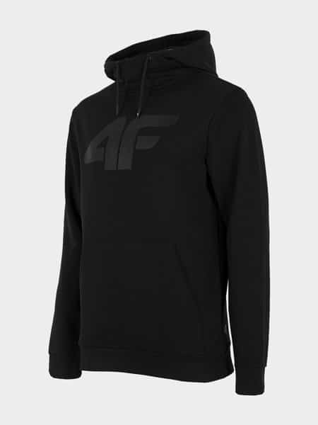 4f H4l22 Blm352 20s