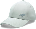 4f H4l22 Cad003 47s