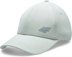 4f H4l22 Cad003 47s