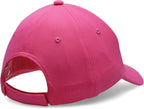 4f H4l22 Cad003 53s